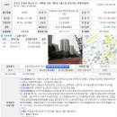 11530-03-03 이미지