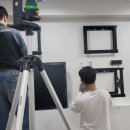 노블치과의원 이미지