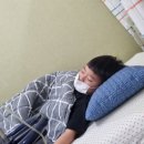 늘푸른연합의원 이미지