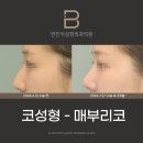 변진석성형외과의원