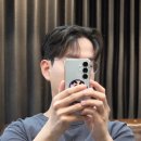 남성 전문 마곡 미용실 슈어무드 맨즈헤어, 남편 앞머리펌과 다운펌 후기