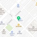 미인곱창