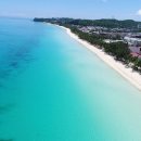 에메랄드 이미지