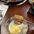 동래구청 | 영등포구청 고기집 동래정 재방문 후기