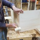 미송세탁 이미지