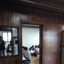천안 성환뚝배기해장국 줄서먹는 뼈해장국 주말오픈런 내돈내산