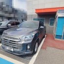 백화스포츠 이미지