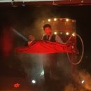 청도태권도 이미지