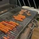 라비에벨독채풀빌라 이미지