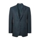 신사2-011 이미지