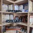 엠제이렌터카 이미지