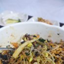 용화호텔 | 삼척 장호항 맛집 장호용화관광랜드 식당 여기뭐임