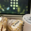 설미뷰티네일&패디