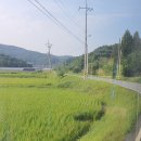 용암2리마을회관 이미지