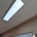 물야초등학교 이미지