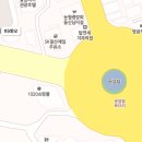 미래모 이미지
