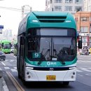 성당하늘채도서관 이미지