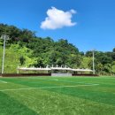 강남어린이공원 이미지