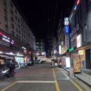 논현 감자탕 | 논현 맛집 '탕탕집 논현본점' 솔직후기. Feat.맛있는 감자탕이 있는 24시간 맛집.