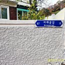비래골