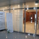 페이버에스테틱 이미지