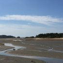 개간지천 이미지