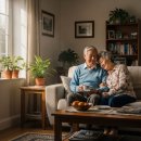 화정천서로6길 이미지