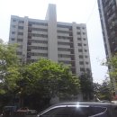 01-50 동구 이미지