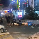 올바른스시 | 올바른 스시 화곡점 내돈내산 후기 | 화곡 초밥 맛집 메뉴·가격 리뷰