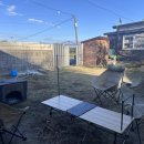 다경하녹 이미지