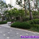 우장산힐스테이트(아) 이미지