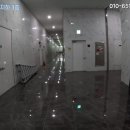 진위2산단로 이미지