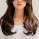 한솔아이디