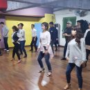 (주)엠티티 Daum카페