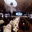 수원-0999 이미지