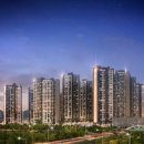 휴먼빌공인중개사사무소 이미지