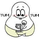 늘푸른맛집