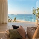 퍼펙트 하우스 | 현실적인 관점에서 본 바닷가 감성, 퍼펙트하우스와 함께한 강릉해변펜션