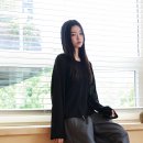 현대가방 - 보령시 한내시장길 14-6 | 현대가방