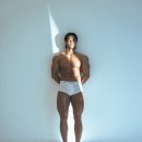 하이GYM 네이버블로그