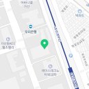 11545-10-30-20 이미지