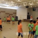 임천보건소 이미지