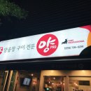 정관8로 이미지