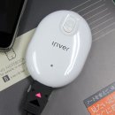 하나밧데리 이미지