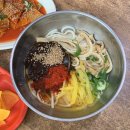 우짜와김밥 - 통영시 중앙로 277 | 통영 로컬 맛집 '항남우짜' 통영에서만 먹을 수 있는 우짜 (주차정보)