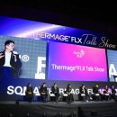 힐메디컬 이미지