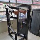 옐로우짐 만촌점 이미지