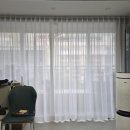 부평대경 이미지