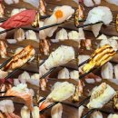 초밥설 | 빛가람동 맛집 나주목초밥 모듬초밥 후기｜메뉴, 주차까지
