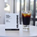 아슬라 호스텔 이미지